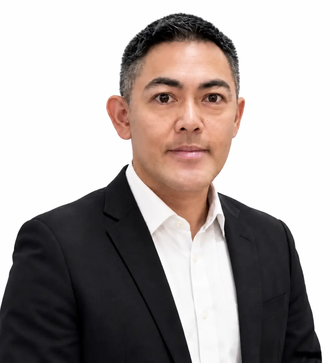 Dennis Foong, Penasihat Jualan Bertauliah