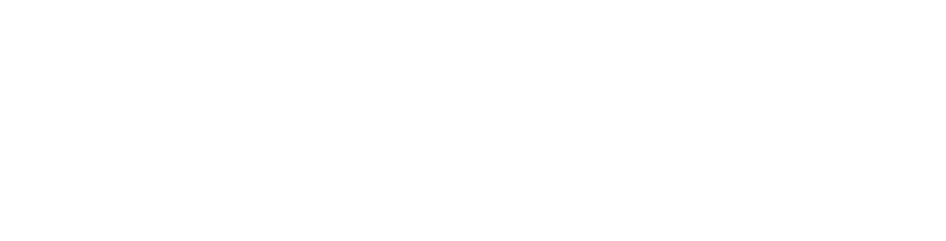 Logo rasmi PROTON e.MAS